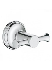 grohe_ essentials9